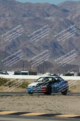 media/Nov-23-2025-Speed Ventures (Sun) [[88f20b6e61]]/3-Green Group/Session 2 (Turn 4)/